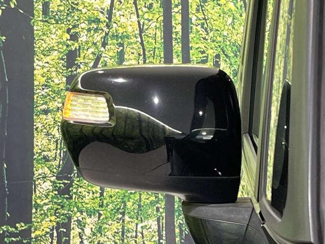 N-BOXスラッシュ X 4WD サウンドマッピングシステム 純正ナビ 衝突軽減装置 禁煙車 バックカメラ Bluetooth スマートキー シートヒーター HIDヘッド クルコン ステアリングヒーター 革巻きステアリング(56枚目)