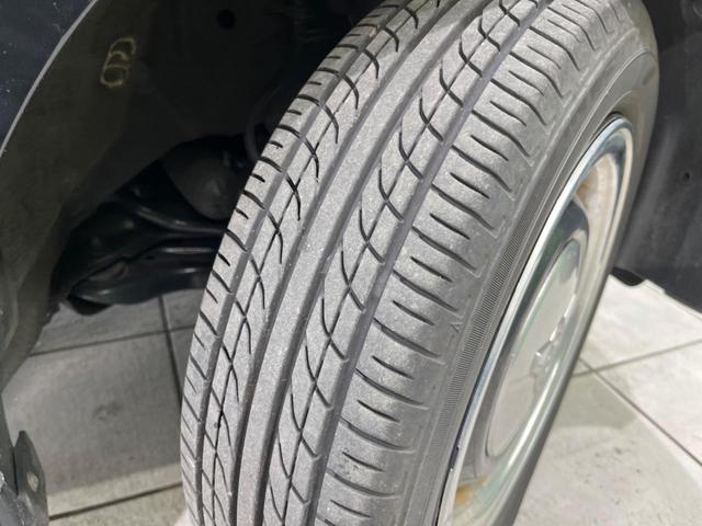 N-BOXスラッシュ X 4WD サウンドマッピングシステム 純正ナビ 衝突軽減装置 禁煙車 バックカメラ Bluetooth スマートキー シートヒーター HIDヘッド クルコン ステアリングヒーター 革巻きステアリング(57枚目)