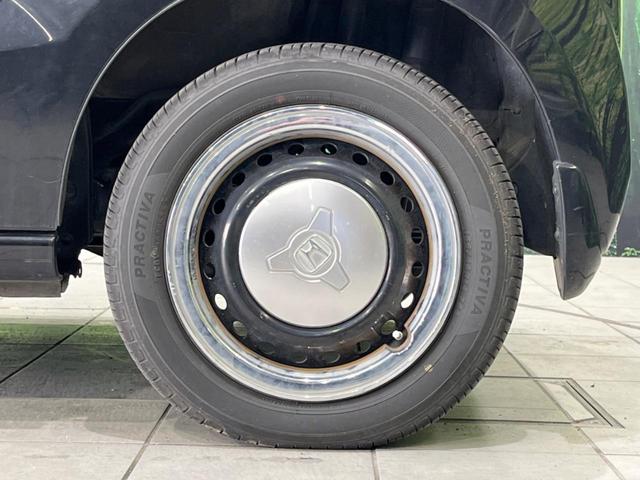 N-BOXスラッシュ X 4WD サウンドマッピングシステム 純正ナビ 衝突軽減装置 禁煙車 バックカメラ Bluetooth スマートキー シートヒーター HIDヘッド クルコン ステアリングヒーター 革巻きステアリング(58枚目)