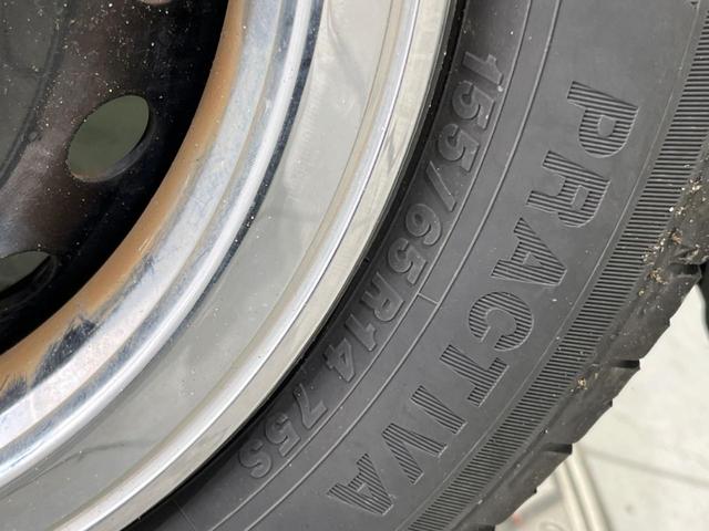 N-BOXスラッシュ X 4WD サウンドマッピングシステム 純正ナビ 衝突軽減装置 禁煙車 バックカメラ Bluetooth スマートキー シートヒーター HIDヘッド クルコン ステアリングヒーター 革巻きステアリング(59枚目)