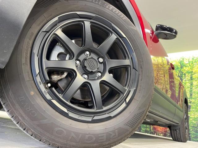 MX-30 ベースグレード 4WD 全周囲カメラ 衝突被害軽減システム レーダークルーズ 禁煙車 ハーフレザーシート ドラレコ コーナーセンサー スマートキー ETC オートハイビーム 車線逸脱警報 オートライト(13枚目)