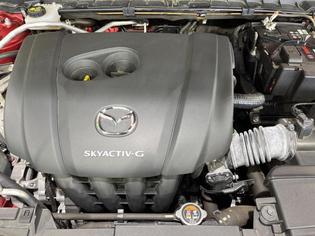 MX-30 ベースグレード 4WD 全周囲カメラ 衝突被害軽減システム レーダークルーズ 禁煙車 ハーフレザーシート ドラレコ コーナーセンサー スマートキー ETC オートハイビーム 車線逸脱警報 オートライト(18枚目)