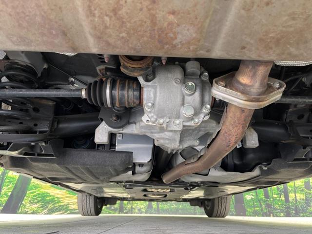 MX-30 ベースグレード 4WD 全周囲カメラ 衝突被害軽減システム レーダークルーズ 禁煙車 ハーフレザーシート ドラレコ コーナーセンサー スマートキー ETC オートハイビーム 車線逸脱警報 オートライト(19枚目)