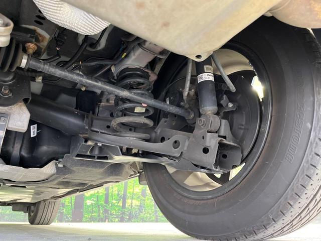 MX-30 ベースグレード 4WD 全周囲カメラ 衝突被害軽減システム レーダークルーズ 禁煙車 ハーフレザーシート ドラレコ コーナーセンサー スマートキー ETC オートハイビーム 車線逸脱警報 オートライト(20枚目)