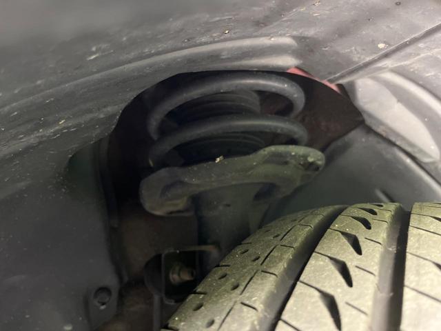 MX-30 ベースグレード 4WD 全周囲カメラ 衝突被害軽減システム レーダークルーズ 禁煙車 ハーフレザーシート ドラレコ コーナーセンサー スマートキー ETC オートハイビーム 車線逸脱警報 オートライト(21枚目)