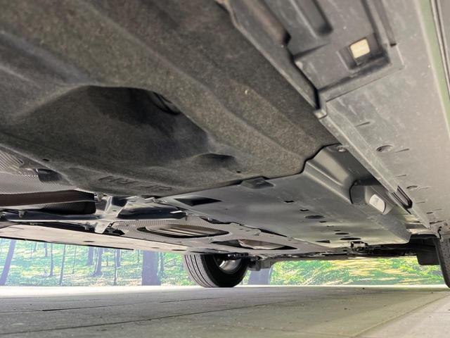 MX-30 ベースグレード 4WD 全周囲カメラ 衝突被害軽減システム レーダークルーズ 禁煙車 ハーフレザーシート ドラレコ コーナーセンサー スマートキー ETC オートハイビーム 車線逸脱警報 オートライト(22枚目)