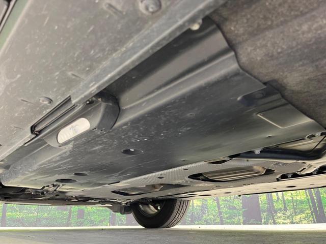 MX-30 ベースグレード 4WD 全周囲カメラ 衝突被害軽減システム レーダークルーズ 禁煙車 ハーフレザーシート ドラレコ コーナーセンサー スマートキー ETC オートハイビーム 車線逸脱警報 オートライト(26枚目)