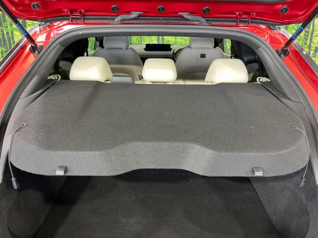 MX-30 ベースグレード 4WD 全周囲カメラ 衝突被害軽減システム レーダークルーズ 禁煙車 ハーフレザーシート ドラレコ コーナーセンサー スマートキー ETC オートハイビーム 車線逸脱警報 オートライト(27枚目)