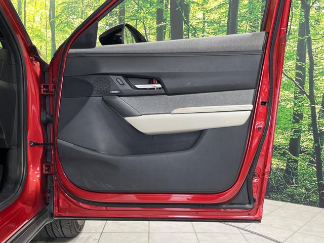 MX-30 ベースグレード 4WD 全周囲カメラ 衝突被害軽減システム レーダークルーズ 禁煙車 ハーフレザーシート ドラレコ コーナーセンサー スマートキー ETC オートハイビーム 車線逸脱警報 オートライト(31枚目)