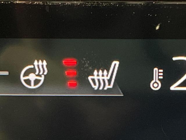 MX-30 ベースグレード 4WD 全周囲カメラ 衝突被害軽減システム レーダークルーズ 禁煙車 ハーフレザーシート ドラレコ コーナーセンサー スマートキー ETC オートハイビーム 車線逸脱警報 オートライト(38枚目)