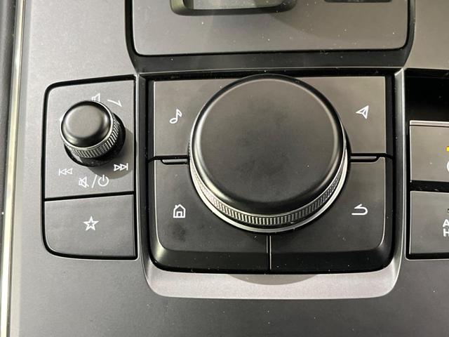 MX-30 ベースグレード 4WD 全周囲カメラ 衝突被害軽減システム レーダークルーズ 禁煙車 ハーフレザーシート ドラレコ コーナーセンサー スマートキー ETC オートハイビーム 車線逸脱警報 オートライト(40枚目)