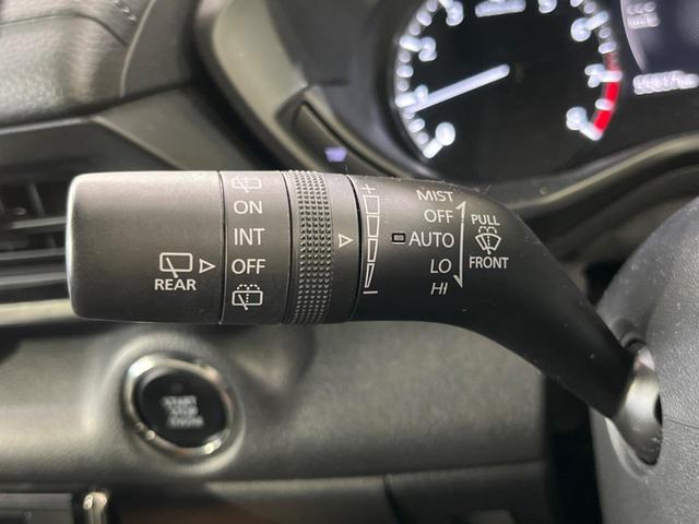 MX-30 ベースグレード 4WD 全周囲カメラ 衝突被害軽減システム レーダークルーズ 禁煙車 ハーフレザーシート ドラレコ コーナーセンサー スマートキー ETC オートハイビーム 車線逸脱警報 オートライト(44枚目)