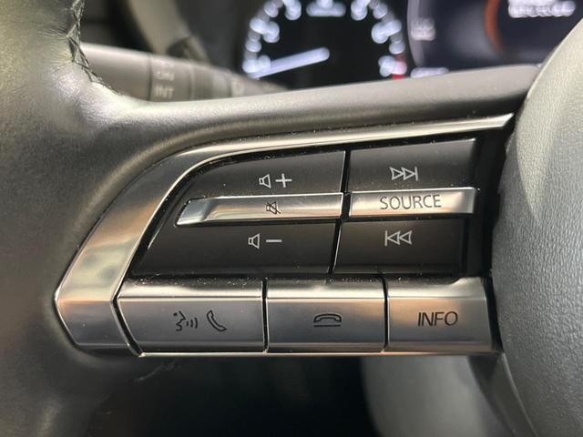 MX-30 ベースグレード 4WD 全周囲カメラ 衝突被害軽減システム レーダークルーズ 禁煙車 ハーフレザーシート ドラレコ コーナーセンサー スマートキー ETC オートハイビーム 車線逸脱警報 オートライト(46枚目)