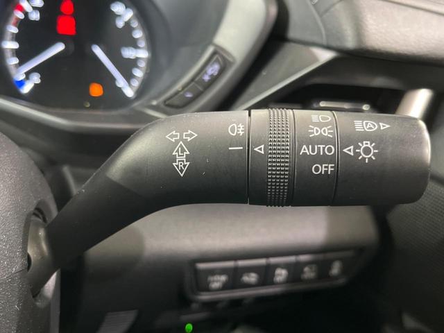 MX-30 ベースグレード 4WD 全周囲カメラ 衝突被害軽減システム レーダークルーズ 禁煙車 ハーフレザーシート ドラレコ コーナーセンサー スマートキー ETC オートハイビーム 車線逸脱警報 オートライト(49枚目)