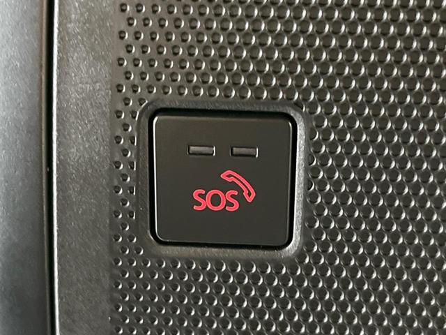 MX-30 ベースグレード 4WD 全周囲カメラ 衝突被害軽減システム レーダークルーズ 禁煙車 ハーフレザーシート ドラレコ コーナーセンサー スマートキー ETC オートハイビーム 車線逸脱警報 オートライト(50枚目)