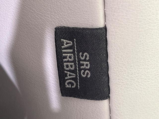 MX-30 ベースグレード 4WD 全周囲カメラ 衝突被害軽減システム レーダークルーズ 禁煙車 ハーフレザーシート ドラレコ コーナーセンサー スマートキー ETC オートハイビーム 車線逸脱警報 オートライト(61枚目)