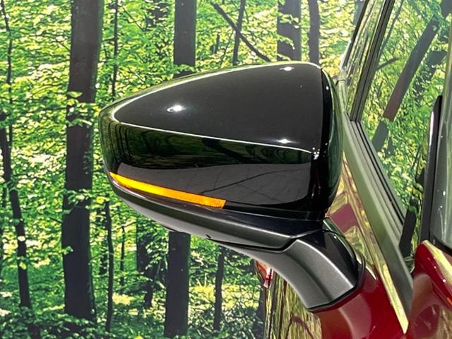 MX-30 ベースグレード 4WD 全周囲カメラ 衝突被害軽減システム レーダークルーズ 禁煙車 ハーフレザーシート ドラレコ コーナーセンサー スマートキー ETC オートハイビーム 車線逸脱警報 オートライト(66枚目)