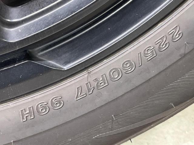 MX-30 ベースグレード 4WD 全周囲カメラ 衝突被害軽減システム レーダークルーズ 禁煙車 ハーフレザーシート ドラレコ コーナーセンサー スマートキー ETC オートハイビーム 車線逸脱警報 オートライト(67枚目)