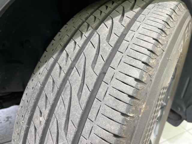 MX-30 ベースグレード 4WD 全周囲カメラ 衝突被害軽減システム レーダークルーズ 禁煙車 ハーフレザーシート ドラレコ コーナーセンサー スマートキー ETC オートハイビーム 車線逸脱警報 オートライト(68枚目)