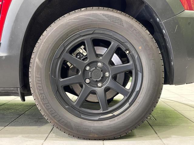 MX-30 ベースグレード 4WD 全周囲カメラ 衝突被害軽減システム レーダークルーズ 禁煙車 ハーフレザーシート ドラレコ コーナーセンサー スマートキー ETC オートハイビーム 車線逸脱警報 オートライト(69枚目)