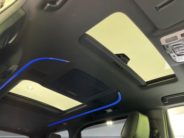 アルファードハイブリッド S タイプゴールド 4WD サンルーフ モデリスタエアロ 純正10型メーカーナビ 後席モニター デジタルインナーミラー ETC ドラレコ 全周囲カメラ 両側電動 衝突被害軽減システム JBL シーケンシャルウィンカー(6枚目)