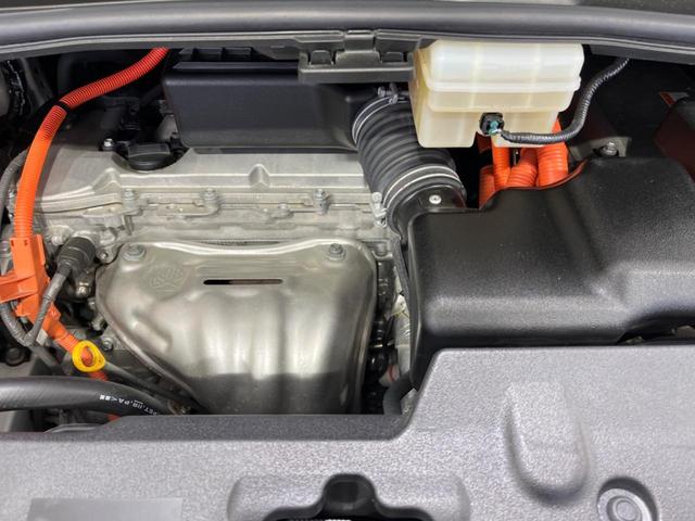 アルファードハイブリッド S タイプゴールド 4WD サンルーフ モデリスタエアロ 純正10型メーカーナビ 後席モニター デジタルインナーミラー ETC ドラレコ 全周囲カメラ 両側電動 衝突被害軽減システム JBL シーケンシャルウィンカー(19枚目)