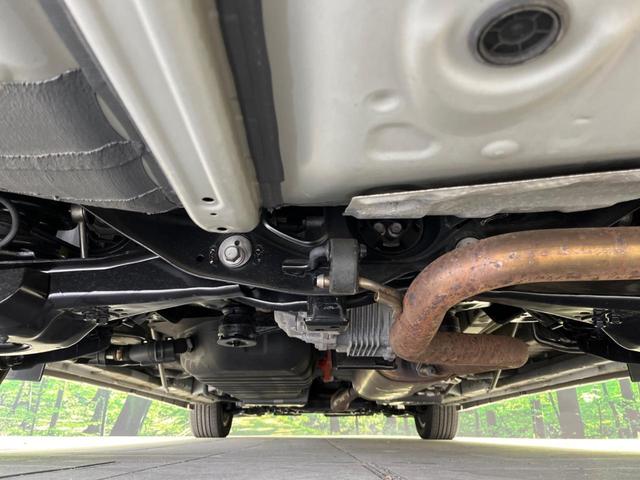 アルファードハイブリッド S タイプゴールド 4WD サンルーフ モデリスタエアロ 純正10型メーカーナビ 後席モニター デジタルインナーミラー ETC ドラレコ 全周囲カメラ 両側電動 衝突被害軽減システム JBL シーケンシャルウィンカー(20枚目)