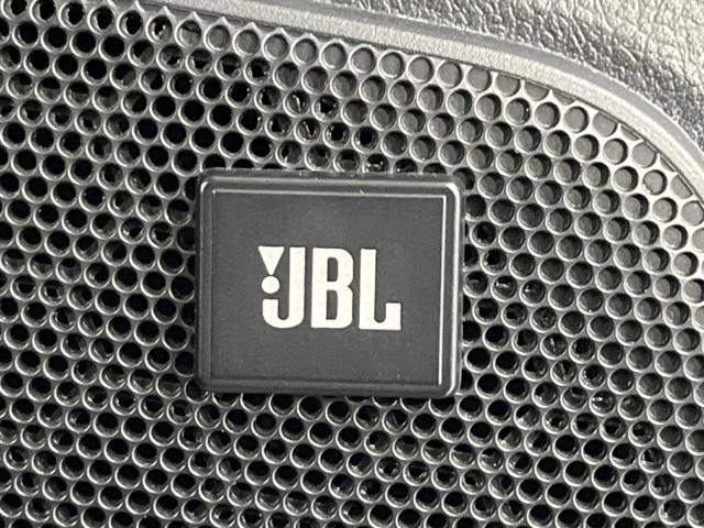 アルファードハイブリッド S タイプゴールド 4WD サンルーフ モデリスタエアロ 純正10型メーカーナビ 後席モニター デジタルインナーミラー ETC ドラレコ 全周囲カメラ 両側電動 衝突被害軽減システム JBL シーケンシャルウィンカー(39枚目)