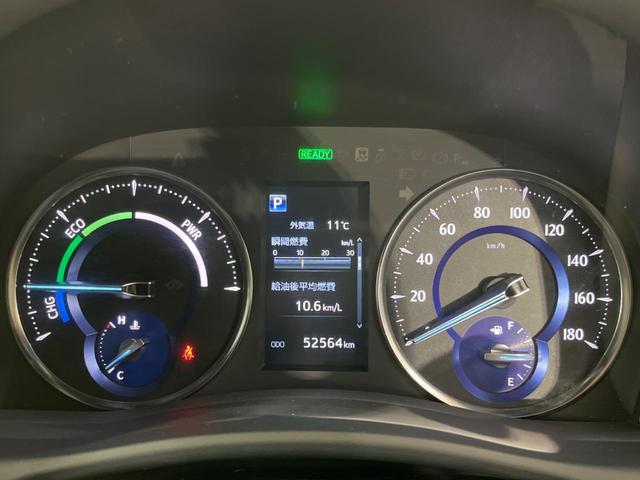 アルファードハイブリッド S タイプゴールド 4WD サンルーフ モデリスタエアロ 純正10型メーカーナビ 後席モニター デジタルインナーミラー ETC ドラレコ 全周囲カメラ 両側電動 衝突被害軽減システム JBL シーケンシャルウィンカー(47枚目)