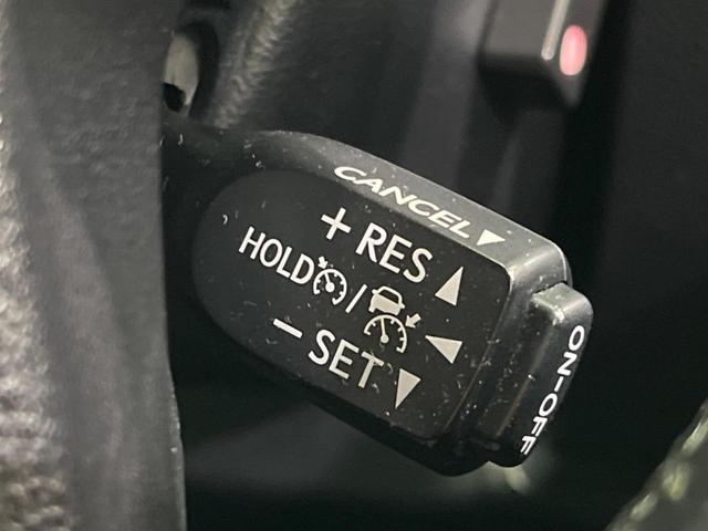 アルファードハイブリッド S タイプゴールド 4WD サンルーフ モデリスタエアロ 純正10型メーカーナビ 後席モニター デジタルインナーミラー ETC ドラレコ 全周囲カメラ 両側電動 衝突被害軽減システム JBL シーケンシャルウィンカー(52枚目)