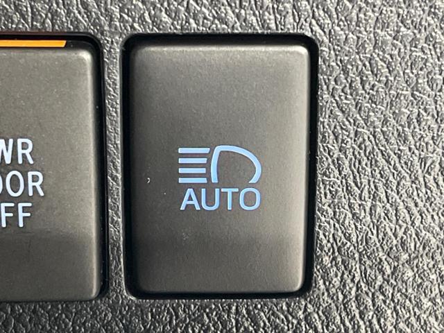 アルファードハイブリッド S タイプゴールド 4WD サンルーフ モデリスタエアロ 純正10型メーカーナビ 後席モニター デジタルインナーミラー ETC ドラレコ 全周囲カメラ 両側電動 衝突被害軽減システム JBL シーケンシャルウィンカー(56枚目)