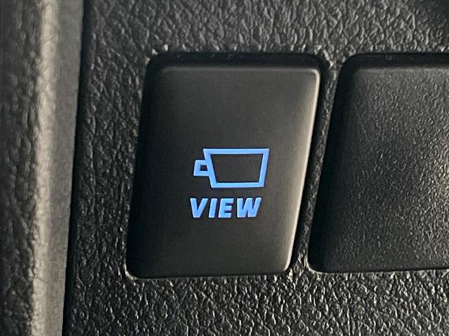 アルファードハイブリッド S タイプゴールド 4WD サンルーフ モデリスタエアロ 純正10型メーカーナビ 後席モニター デジタルインナーミラー ETC ドラレコ 全周囲カメラ 両側電動 衝突被害軽減システム JBL シーケンシャルウィンカー(60枚目)