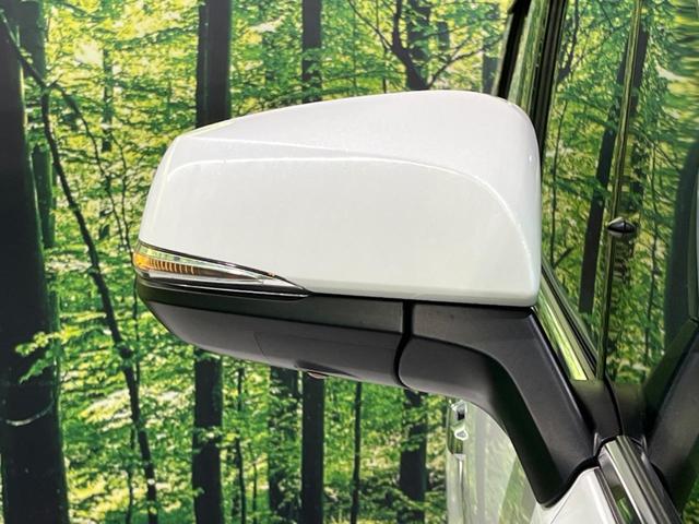 アルファードハイブリッド S タイプゴールド 4WD サンルーフ モデリスタエアロ 純正10型メーカーナビ 後席モニター デジタルインナーミラー ETC ドラレコ 全周囲カメラ 両側電動 衝突被害軽減システム JBL シーケンシャルウィンカー(61枚目)