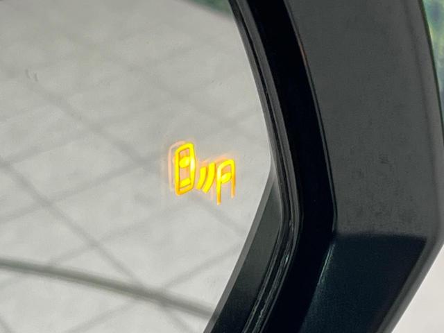 アルファードハイブリッド S タイプゴールド 4WD サンルーフ モデリスタエアロ 純正10型メーカーナビ 後席モニター デジタルインナーミラー ETC ドラレコ 全周囲カメラ 両側電動 衝突被害軽減システム JBL シーケンシャルウィンカー(64枚目)