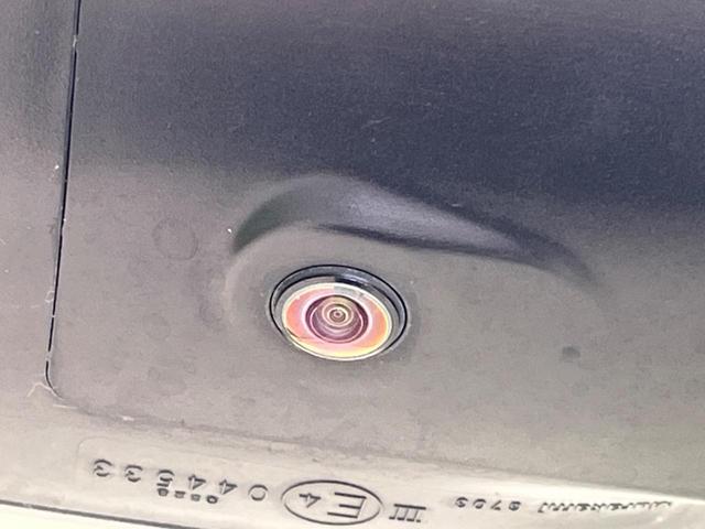 アルファードハイブリッド S タイプゴールド 4WD サンルーフ モデリスタエアロ 純正10型メーカーナビ 後席モニター デジタルインナーミラー ETC ドラレコ 全周囲カメラ 両側電動 衝突被害軽減システム JBL シーケンシャルウィンカー(66枚目)