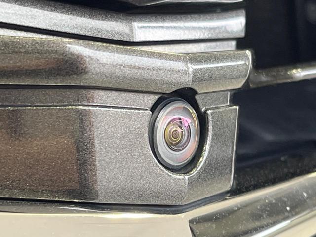 アルファードハイブリッド S タイプゴールド 4WD サンルーフ モデリスタエアロ 純正10型メーカーナビ 後席モニター デジタルインナーミラー ETC ドラレコ 全周囲カメラ 両側電動 衝突被害軽減システム JBL シーケンシャルウィンカー(69枚目)