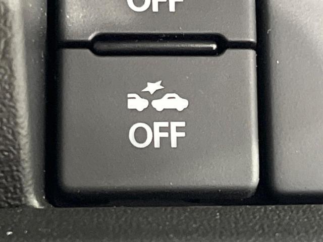 ジムニーノマド ＦＣ　登録済未使用車　衝突軽減装置　アダプティブクルーズ　ＬＥＤヘッド　ＬＥＤフォグ　コーナーセンサー　オートハイビーム　車線逸脱警報　ヒーテッドドアミラー　スマートキー　革巻きステアリング　オートエアコン（3枚目）