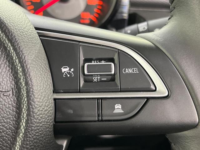 ジムニーノマド ＦＣ　登録済未使用車　衝突軽減装置　アダプティブクルーズ　ＬＥＤヘッド　ＬＥＤフォグ　コーナーセンサー　オートハイビーム　車線逸脱警報　ヒーテッドドアミラー　スマートキー　革巻きステアリング　オートエアコン（4枚目）