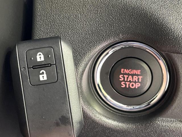 ジムニーノマド ＦＣ　登録済未使用車　衝突軽減装置　アダプティブクルーズ　ＬＥＤヘッド　ＬＥＤフォグ　コーナーセンサー　オートハイビーム　車線逸脱警報　ヒーテッドドアミラー　スマートキー　革巻きステアリング　オートエアコン（5枚目）