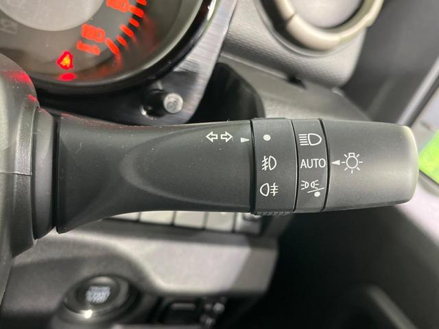 ジムニーノマド ＦＣ　登録済未使用車　衝突軽減装置　アダプティブクルーズ　ＬＥＤヘッド　ＬＥＤフォグ　コーナーセンサー　オートハイビーム　車線逸脱警報　ヒーテッドドアミラー　スマートキー　革巻きステアリング　オートエアコン（8枚目）