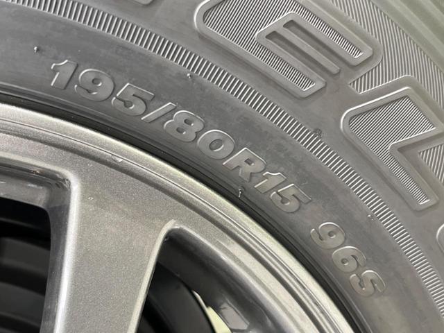 ジムニーノマド ＦＣ　登録済未使用車　衝突軽減装置　アダプティブクルーズ　ＬＥＤヘッド　ＬＥＤフォグ　コーナーセンサー　オートハイビーム　車線逸脱警報　ヒーテッドドアミラー　スマートキー　革巻きステアリング　オートエアコン（30枚目）