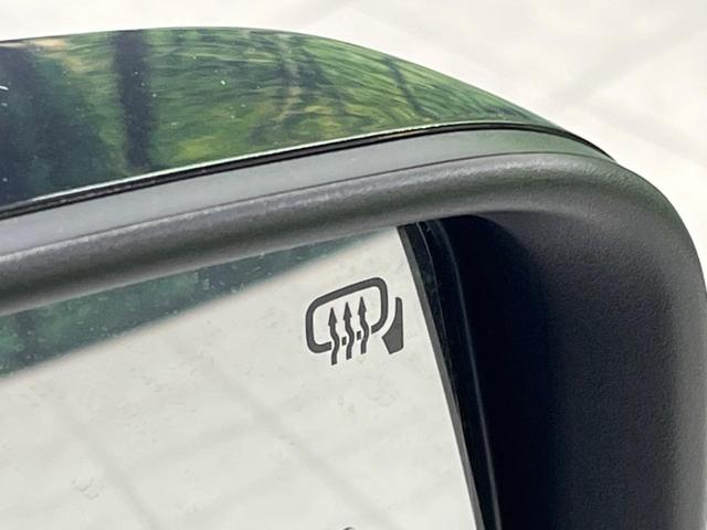 ジムニーノマド ＦＣ　登録済未使用車　衝突軽減装置　アダプティブクルーズ　ＬＥＤヘッド　ＬＥＤフォグ　コーナーセンサー　オートハイビーム　車線逸脱警報　ヒーテッドドアミラー　スマートキー　革巻きステアリング　オートエアコン（33枚目）