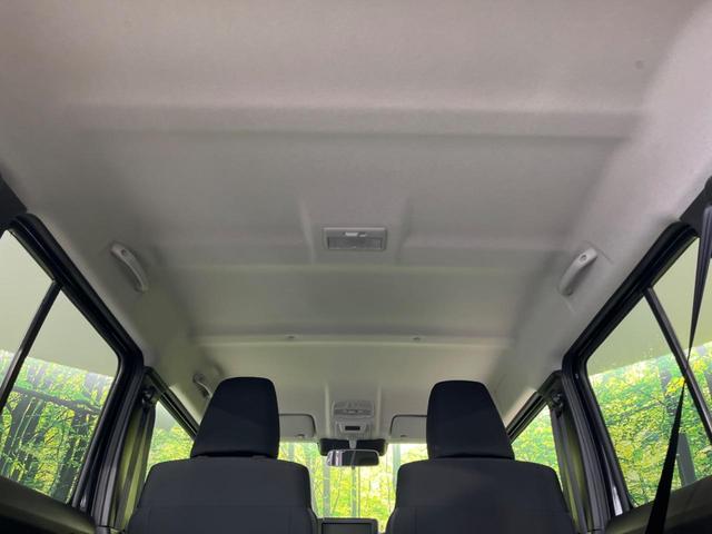 ジムニーノマド ＦＣ　登録済未使用車　衝突軽減装置　アダプティブクルーズ　ＬＥＤヘッド　ＬＥＤフォグ　コーナーセンサー　オートハイビーム　車線逸脱警報　ヒーテッドドアミラー　スマートキー　革巻きステアリング　オートエアコン（36枚目）