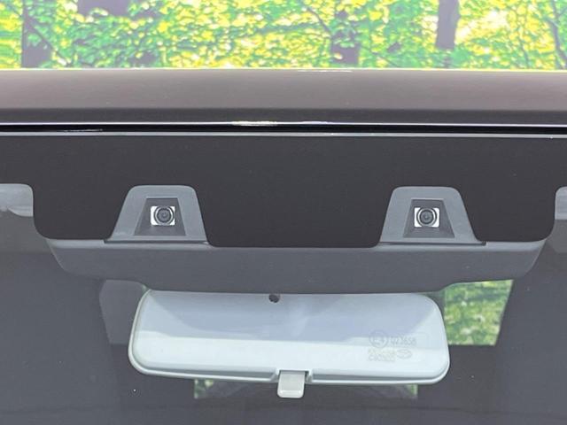 ジムニーノマド ＦＣ　登録済未使用車　衝突軽減装置　アダプティブクルーズ　ＬＥＤヘッド　ＬＥＤフォグ　コーナーセンサー　オートハイビーム　車線逸脱警報　ヒーテッドドアミラー　スマートキー　革巻きステアリング　オートエアコン（39枚目）