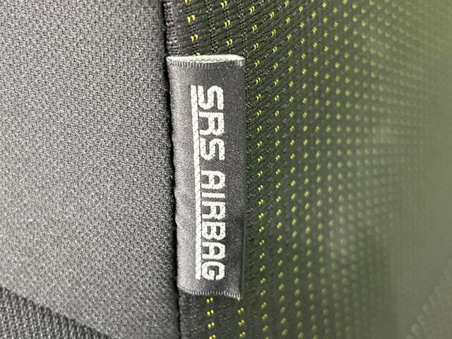 ジムニーノマド ＦＣ　登録済未使用車　衝突軽減装置　アダプティブクルーズ　ＬＥＤヘッド　ＬＥＤフォグ　コーナーセンサー　オートハイビーム　車線逸脱警報　ヒーテッドドアミラー　スマートキー　革巻きステアリング　オートエアコン（40枚目）