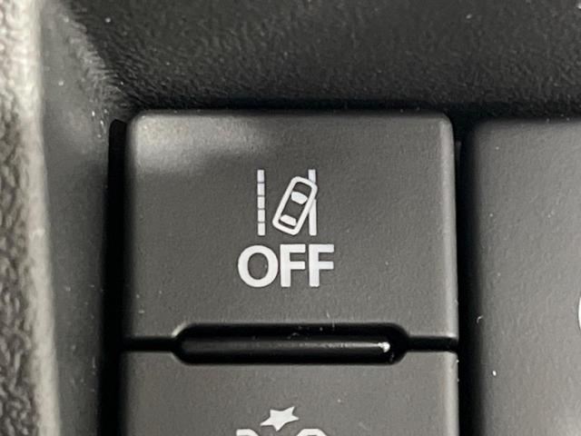 ジムニーノマド ＦＣ　登録済未使用車　衝突軽減装置　アダプティブクルーズ　ＬＥＤヘッド　ＬＥＤフォグ　コーナーセンサー　オートハイビーム　車線逸脱警報　ヒーテッドドアミラー　スマートキー　革巻きステアリング　オートエアコン（51枚目）