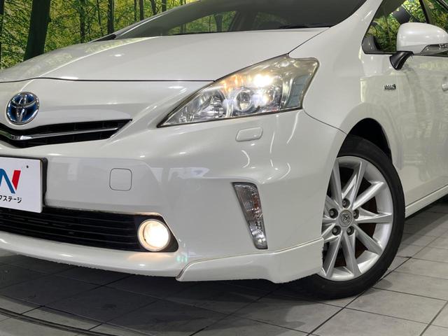 【ＬＥＤヘッドライト】悪天候や夜間走行時も良好な視界を確保し安心して運転できる高輝度ＬＥＤヘッドライトを装備！点灯速度が早く、消費電力も抑えられています。