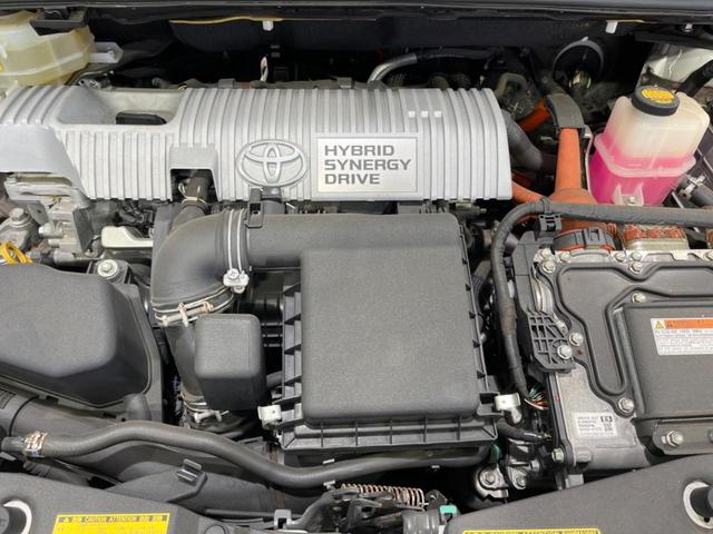 親切・丁寧な専門メカニックスタッフが応対！・車検・点検整備・事故等の修理などアフターサービスも安心。お車のカスタマイズもネクステージのサービススタッフまでご相談ください！