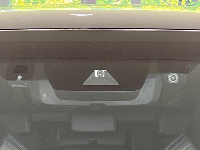 ハリアーハイブリッド Z レザーパッケージ 4WD HV 12.3型デイスプレイオーデイオ 全周囲カメラ JBLサウンド 衝突被害軽減システム ドラレコ ETC レーダークルーズ 禁煙車 レザーシート 前席シートエアコン コーナーセンサー(5枚目)