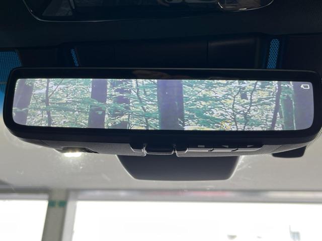 ハリアーハイブリッド Z レザーパッケージ 4WD HV 12.3型デイスプレイオーデイオ 全周囲カメラ JBLサウンド 衝突被害軽減システム ドラレコ ETC レーダークルーズ 禁煙車 レザーシート 前席シートエアコン コーナーセンサー(6枚目)